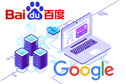 网站seo关键词优化技巧