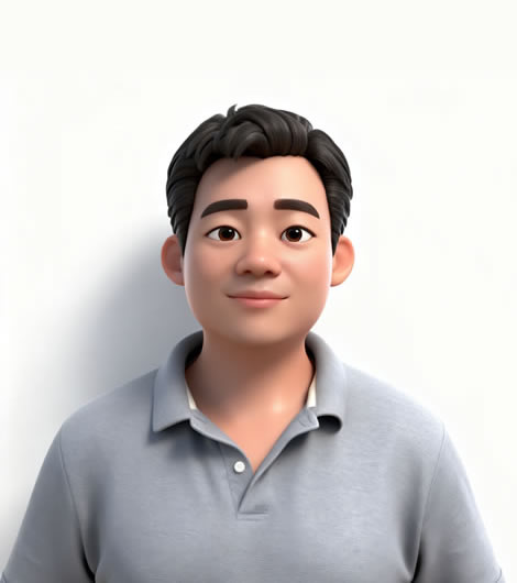 <B>zyyhgjcd…</B> - 资深SEO专家