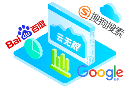 承德SEO顾问